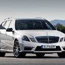 ���� Infinity_055_, ������ - ��������� 24 ������ 2011 � ������ �777�