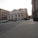 ���� ���������, ��������, 60 ��� - ��������� 8 ���� 2013 � ������ ��������