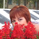 ���� ����, ���� - ��������� 19 ������� 2012 � ������ ���� ����������