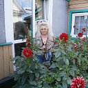 ���� �����, ����������� - ��������� 25 ������� 2012 � ������ ���� ����������