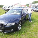 ���� ��������, ����, 63 ���� - ��������� 9 ������� 2012 � ������ ���� ����������