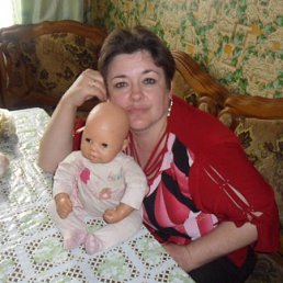 ���� ��������, ������, 69 ��� - ��������� 28 ��� 2013