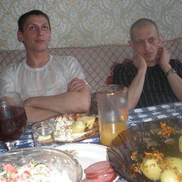 ���� Arhangell, �����������, 46 ��� - ��������� 30 ������ 2010