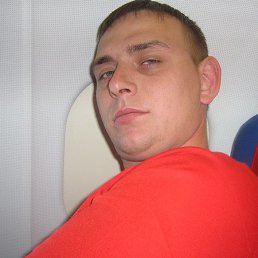 ������, �������, 42 ����