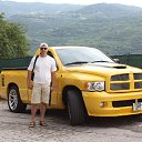 ���� ������ �������, ������, 56 ��� - ��������� 4 �������� 2012 � ������ ���� ����������