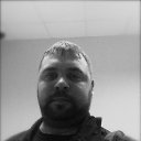 ���� Alexey, ������ - ��������� 13 ������ 2013 � ������ ���� ����������
