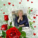08.04.2012 �. �� ������� ���� ����������