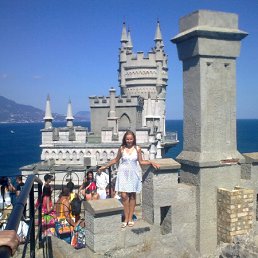 ���� ������, ����, 44 ���� - ��������� 16 �������� 2011