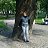 ���� Svetlana, �����-���������, 52 ���� - ��������� 1 �������� 2012