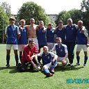 ���� ����, ������, 46 ��� - ��������� 30 ������� 2009 � ������ �������