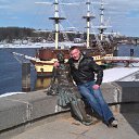 ���� ��������, �����-���������, 55 ��� - ��������� 12 ��� 2012 � ������ ���� ����������