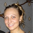 ���� ���, �����, 36 ��� - ��������� 16 ���� 2010 � ������ ���� ����������