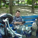 ���� ��������, ��������, 28 ��� - ��������� 21 ��� 2009