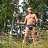 ���� Aleksandr, ����, 55 ��� - ��������� 8 ���� 2012