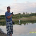 ���� ������, ����������, 58 ��� - ��������� 14 ������� 2012