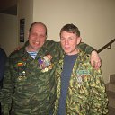 ���� �������, �����-���������, 59 ��� - ��������� 5 ���� 2009 � ������ ���� �������