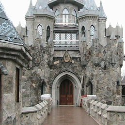 ���� Beautiful Lady, �����������, 50 ��� - ��������� 17 ������� 2012