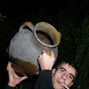 ���� Sergey, �����, 39 ��� - ��������� 21 ������ 2011 � ������ ���� ����������