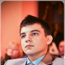 ���� ������, ������� - ��������� 29 ������� 2010 � ������ ���� ����������