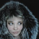 ���� �������, ������ �������� - ��������� 18 ������� 2013 � ������ ���� ����������