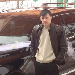 ���� Gagik, ������, 43 ���� - ��������� 18 ����� 2012