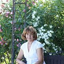 ��� ������� ���� �� ������� ���� ����������