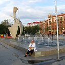 ���� �����, ������, 67 ��� - ��������� 9 ���� 2013 � ������ ���� ����������