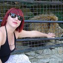 ���� ��������, �������, 58 ��� - ��������� 12 ������ 2013 � ������ ���� ����������