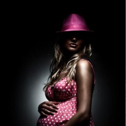 ���� Marina, ������, 38 ��� - ��������� 19 ������� 2011