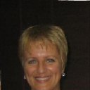  Tango, , 67  -  13  2010    