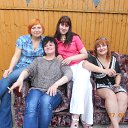 ���� ����, �������, 57 ��� - ��������� 5 ���� 2012 � ������ �Friend's birthday party�