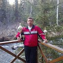 ���� ���������, �������, 53 ���� - ��������� 3 ������� 2012