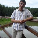 ���� ������, �����������, 40 ��� - ��������� 23 ������ 2011 � ������ ���� ����������