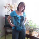 ���� Rina, �����, 64 ���� - ��������� 27 ������ 2012 � ������ �������