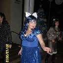 ���� ������� . �� ������� ., �����������, 64 ���� - ��������� 5 ������ 2013 � ������ ���� !!! ����� ��� .�