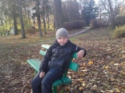 ������, ������, 23 ����