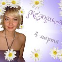���� ��� Vredinka, ����� - ��������� 4 ����� 2010 � ������ ����������� �����