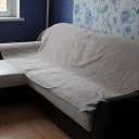 ���� �������, ������, 43 ���� - ��������� 25 ������ 2012 � ������ �������