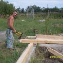 ���� ������, ������, 40 ��� - ��������� 26 ������ 2012