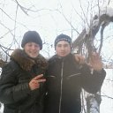 ���� ������, �������, 36 ��� - ��������� 13 ��� 2012 � ������ ���� ����������