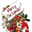 ���� ����� - ���������� ��������!!!, �����������, 56 ��� - ��������� 4 ������� 2009 � ������ �� ����� �����! �������Ȼ