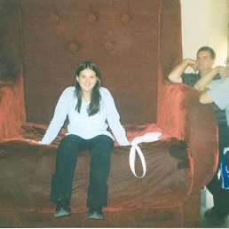 ���� �����, �����, 40 ��� - ��������� 4 ��� 2010