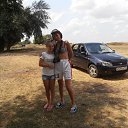 ���� �����, ��������, 58 ��� - ��������� 31 ���� 2013 � ������ �����!�