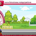 ���� ����, ��������������, 53 ���� - ��������� 14 ������� 2010 � ������ �PetLove�