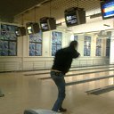 ���� ��������, �����������, 36 ��� - ��������� 11 ������ 2012 � ������ ���� ����������