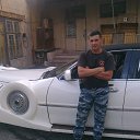 ���� ����� �������, �������, 55 ��� - ��������� 20 ������ 2013 � ������ ���� ����������