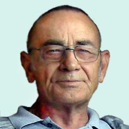 �������, ������, 85 ���