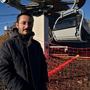 ���� Necati, ������, 41 ��� - ��������� 3 ������� 2012