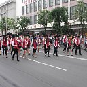 ���� ������, ������ - ��������� 29 ���� 2013 � ������ ����� ������