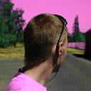 ���� Ivan.mobile, ��������, 38 ��� - ��������� 9 �������� 2010